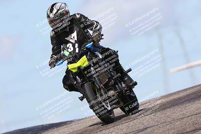 media/Feb-19-2024-Lets Ride (Mon) [[eb90a18fbf]]/Group C/1230pm (Grapevine)/